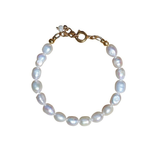 Soller Bracelet