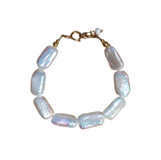 Deia Bracelet